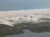 Great Island 092203J.JPG (38603 bytes)